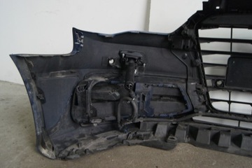 фото thumb №8, Audi a3 8v lx5q s-line перед капот бампер лампы