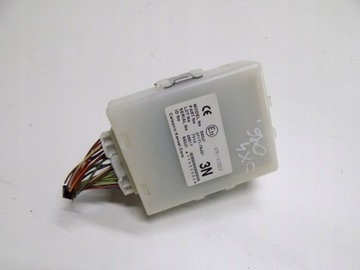 фото thumb №7, Suzuki sx-4 sx4 07-14 модуль замка 37171-79j21