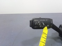 фото thumb №10, Skoda octavia iv перемикач комбінований підкермові важелі стрічка 5q1953507eh