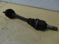 фото thumb №5, Приводной вал левая перед опора vivaro trafic 2.5 dci cdti