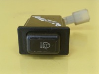 Купить Выключатель омывателя лампа subaru forester sf nr45, фото thumb