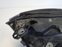 фото thumb №12, Mercedes a klasa 176 w176 лампа передняя левая