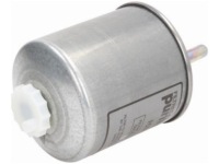 фото thumb №2, Фільтр пального renault kangoo grand kangoo ii 1.5 08-