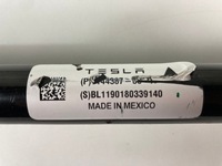 фото thumb №5, Стабілізатор тяга передній tesla 3