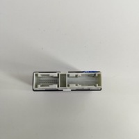 фото thumb №6, Bmw x5 f15 2017 блок керування / модуль паркування pdc