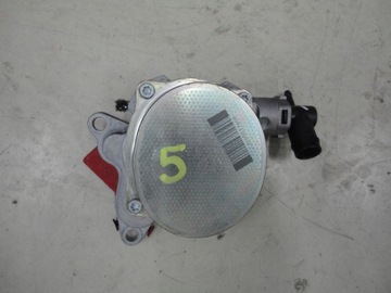 фото thumb №11, Колесо двомасовий renault nissan x-trail 1.6 dci r9m