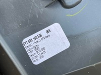 фото thumb №10, Audi a3 8y декори 2022r