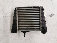 фото thumb №5, Інтеркулер skoda fabia