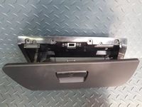 фото thumb №5, Бардачок правий панелі приладової панелі пасажира 7 075 479 bmw e90 e91 przedlift