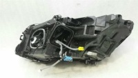 фото thumb №8, Replacement parts only mercedes s w222 фара a2229062204 фари usa