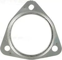 фото thumb №1, Прокладка труби випускної 71-11545-00 victor reinz