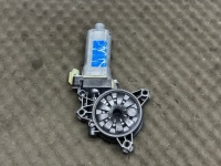 Купить 83450-2p000 моторчик подъёма стекло левый задний  kia sorento, фото thumb