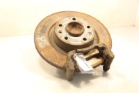 фото thumb №3, Ступиця правий задня fiat scudo ii 2.0jtd