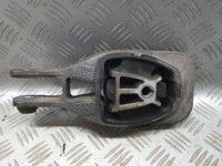 Купити Кронштейн подушка коробки передач mokka 1.6 16v, фото thumb