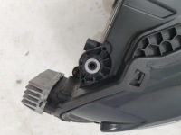 фото thumb №14, Skoda superb 3 iii 19- лампа full led правый перед