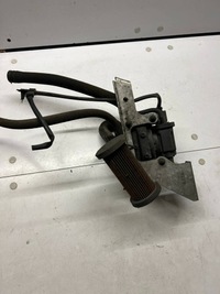 фото thumb №1, Фильтр угольный par топлива 3.2 fsi audi a6 s6 c6 4f