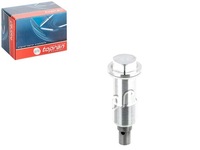 фото thumb №1, Натягувач ланцюга розподільного валу topran