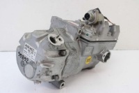 фото thumb №8, Audi a8 q5 насос компресор кондиціонера 8r0260797c компресор клімат гібрид 2