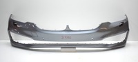 фото thumb №1, Bmw 5 g30 g31 бампер перед передний org