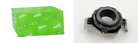 фото thumb №1, Valeo підшипник вичавний fiat alfa alfa romeo 279675
