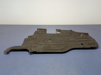 фото thumb №1, Volvo v90 s90 ii плита захист підвіска права 31497464