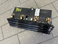 Купити Решітка обдув porsche panamera 971 974 971819110e, фото thumb