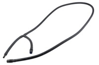 фото thumb №1, Шланг жидкость распылителя bmw 5 f10 f11 f07 gt 2008-2017 , 7 f01 f02 f03 f