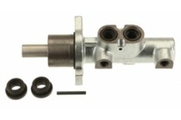 фото thumb №7, Насос ham. do vw bora/golf/new beetle 1,4-2,8