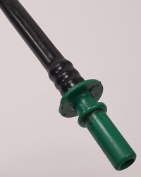 фото thumb №2, Wąż трубка шланг топлива citroen berlingo ii 1.6 hdi 7430080aa