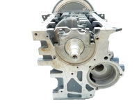 фото thumb №6, Dół двигуна wał поршні блок deawoo espero 2.0 ben 18le r90528727