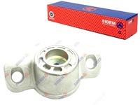 фото thumb №1, Подушка амортизатора chevrolet opel vauxhall задняя левый правый sidem