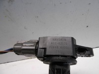 фото thumb №6, Котушка запалювання nissan micra k12 1.4 #