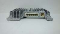 фото thumb №12, Модуль блок управления  комфорта mercedes s w223 2020- a2239004233