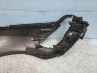 Крила bmw x6 e71 e72 ліва перед передній Київ, фото thumb