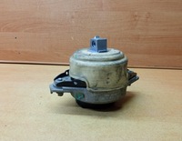 фото thumb №1, Подушка двигателя mercedes gl x166 4.7 a1662406017