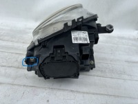 фото thumb №16, Mini cooper r55 r56 фара ліва 160818-03 оригінал європа