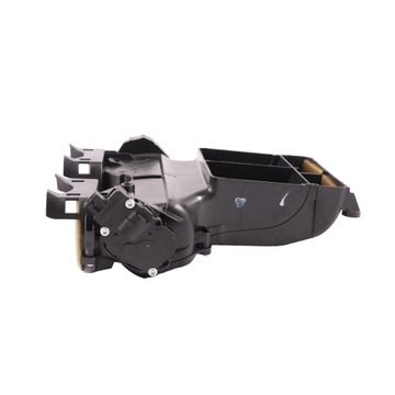 фото thumb №10, Mercedes w164 шланг труба впуск повітря a1648301144