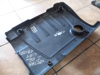 Vectra c 1.9cdti 06' sedan рестайлинг  защита крышка двигателя 315829598 в Украине, фото thumb