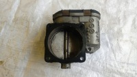 фото thumb №1, Audi a6 c6 3,2fsi дроссельная заслонка воздуха 078133062
