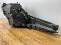 фото thumb №8, Фара лампа передняя правая cadillac cts iii 2014+