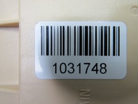 фото thumb №11, Carens iv 1.7 crdi 14r коробка предохранителей