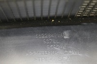 фото thumb №12, Chrysler pacifica 17- жабо відбивач wody