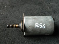 фото thumb №4, Mini cooper r56 регулятор faz вала розподільного валу vanos 7533905