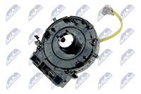 фото thumb №9, Лента руля шлейф eas-ka-007