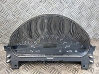 фото thumb №8, Набор стартовый mercedes-benz w168 a160 1661402100 0265450532 16614100821