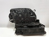 фото thumb №1, Bmw f45 g01 g11 g30 замок дверь левый зад 7281939