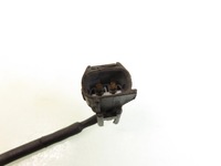 фото thumb №5, Датчик вала lexus is 200 9091905023