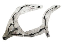 фото thumb №1, Джгут pdc задня leon iii 3 5f4971194a