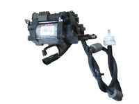 фото thumb №1, Компрессор подвешивание jeep grand cherokee wk2 рестайлинг p68204730ac