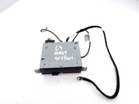 фото thumb №1, Citroen c4 b7 ds4 радіо зчитувач cd 10-16r 9808620980